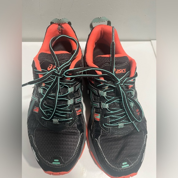 ASICS Women’s Gel Venture 5 - Size 7.5 - Picture 3 of 9